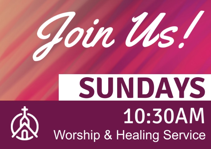 607 Willingham - Morrisville NC